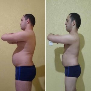 Felipe-Barbosa-2.jpg