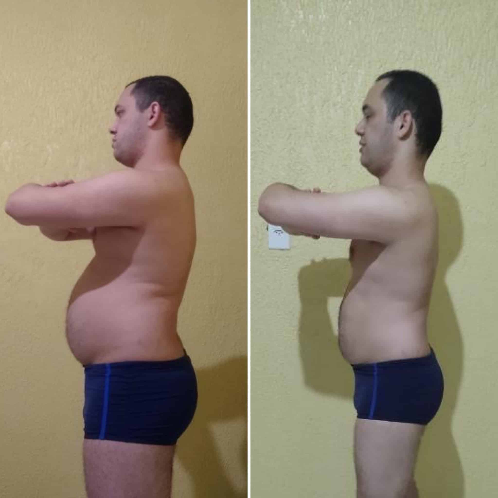 Felipe-Barbosa-2.jpg
