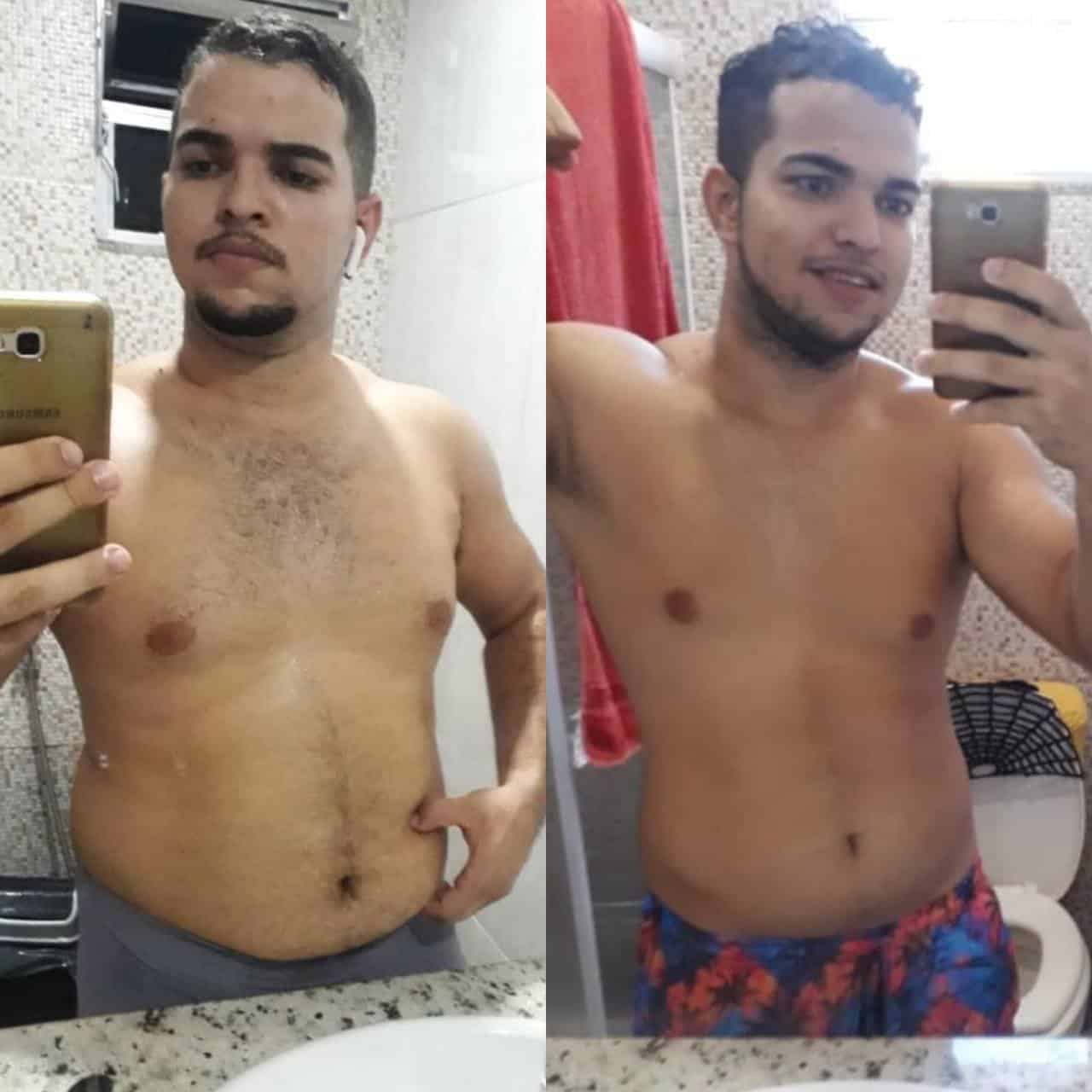 Marcio-Luis-.jpg