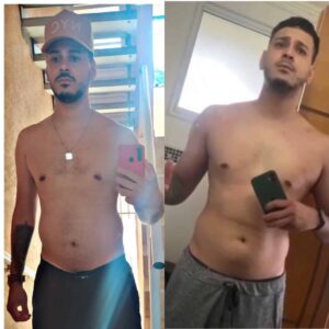 Rafa-Henrique.jpg
