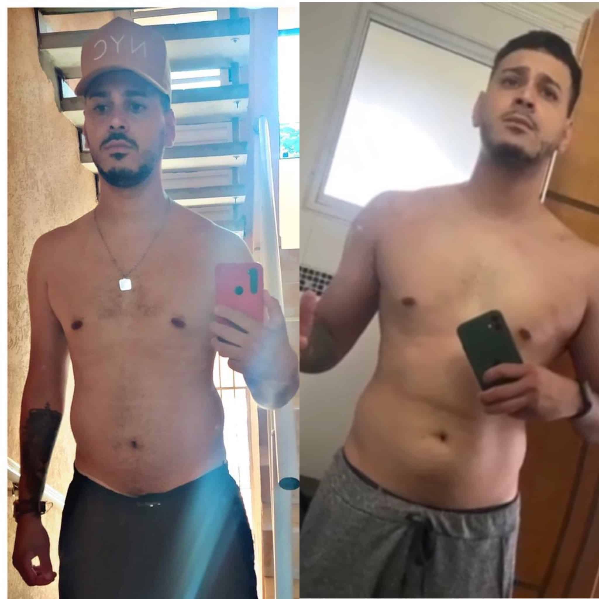 Rafa-Henrique.jpg